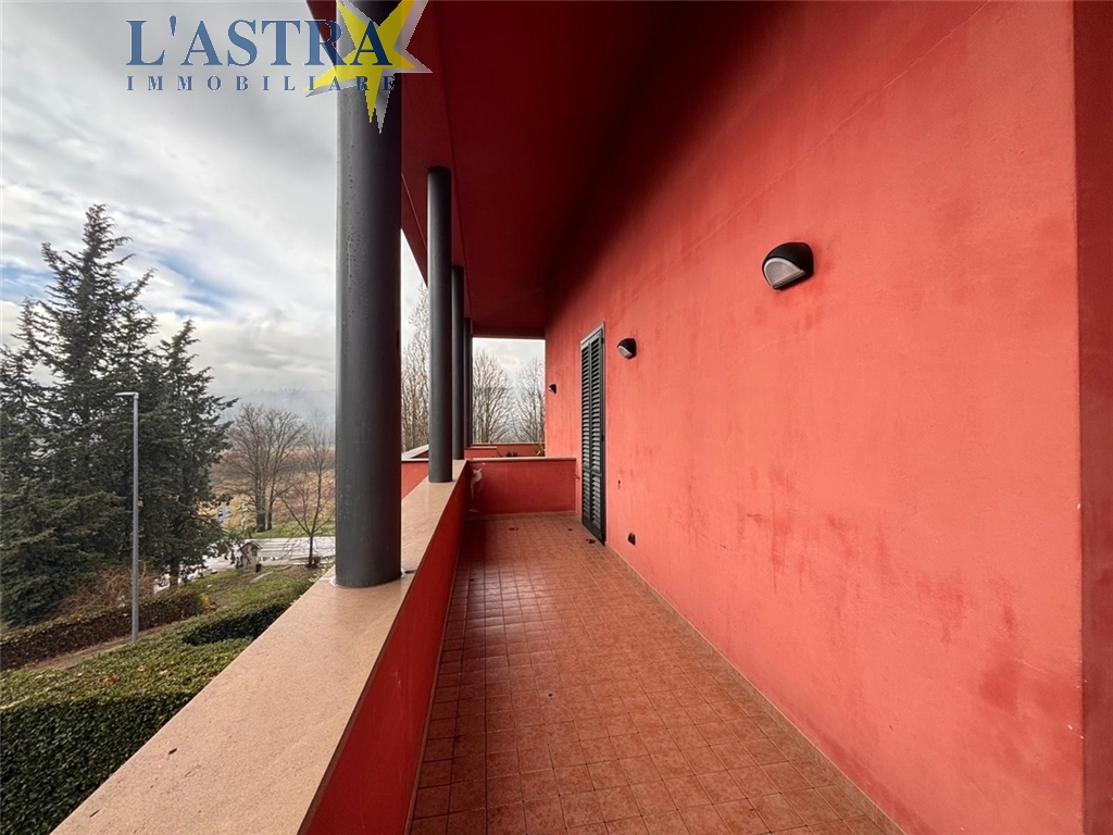 Appartamento in vendita a San casciano in val di pesa zona Cerbaia - immagine 4