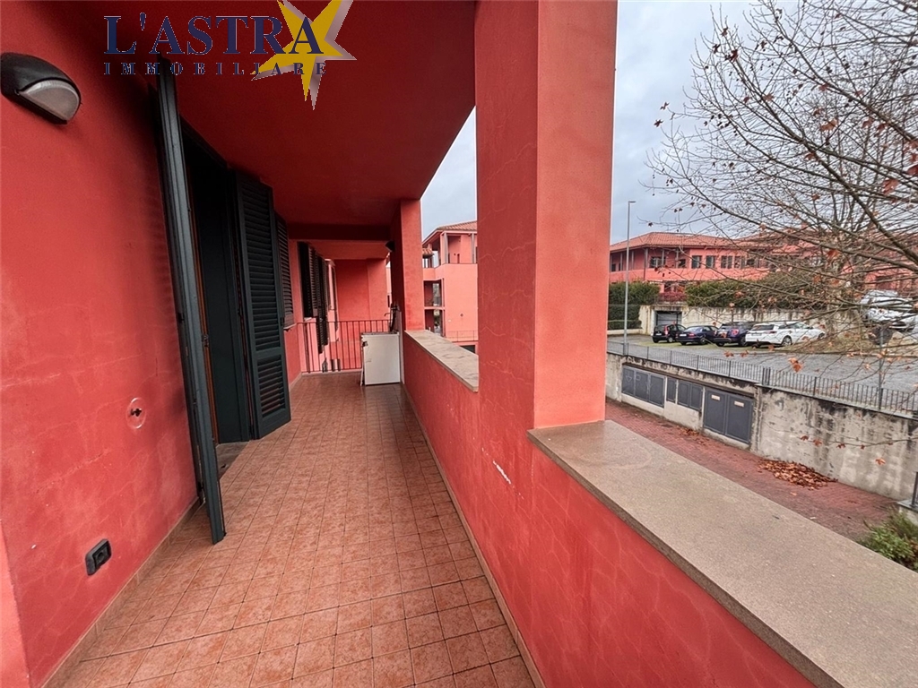 Appartamento in vendita a San casciano in val di pesa zona Cerbaia - immagine 5