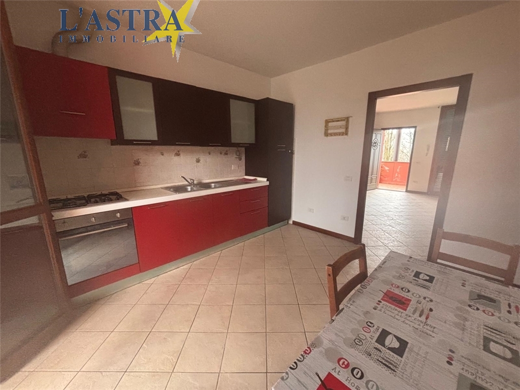 Appartamento in vendita a San casciano in val di pesa zona Cerbaia - immagine 6