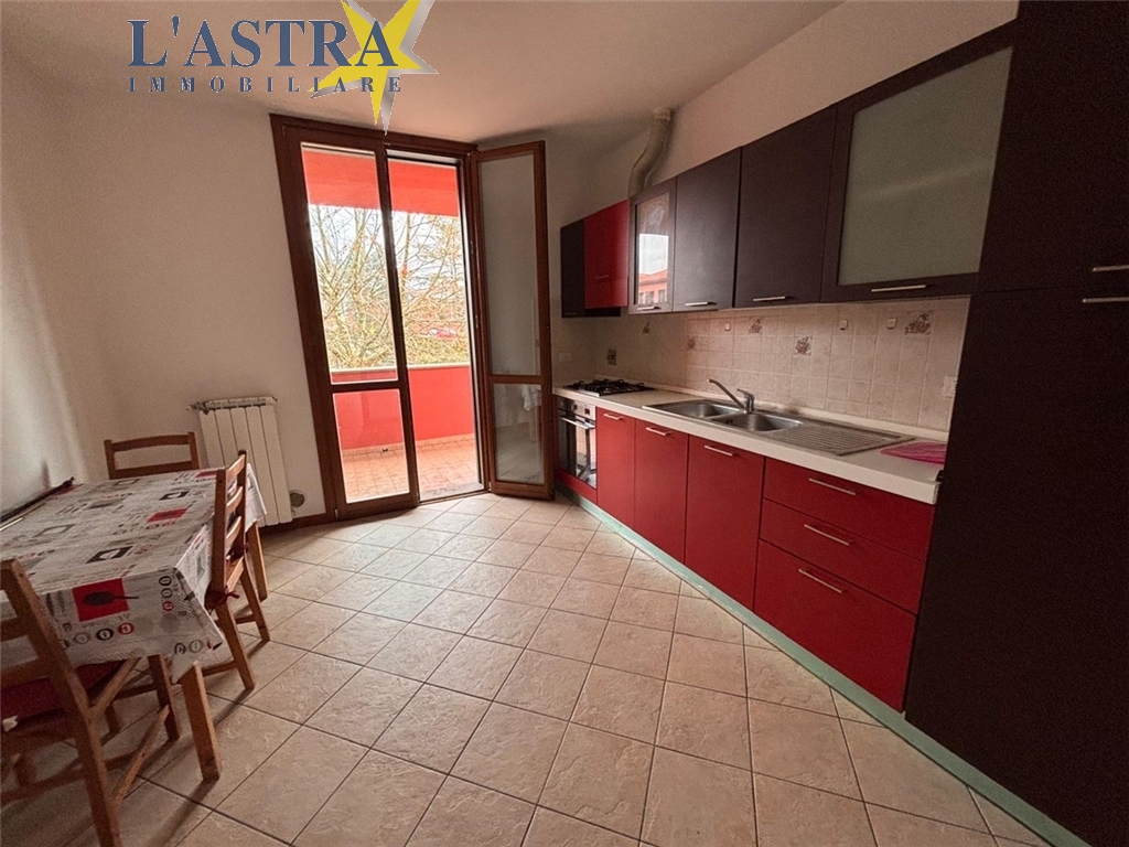 Appartamento in vendita a San casciano in val di pesa zona Cerbaia - immagine 7