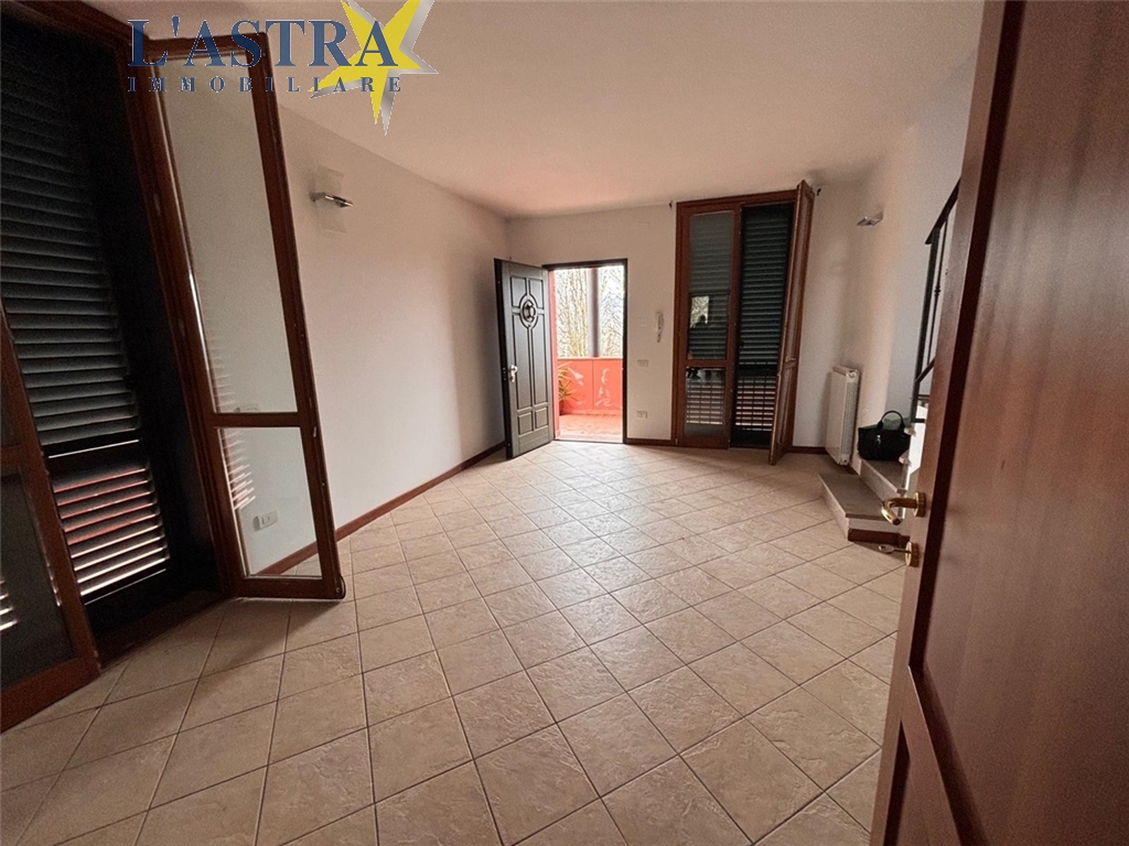 Appartamento in vendita a San casciano in val di pesa zona Cerbaia - immagine 8