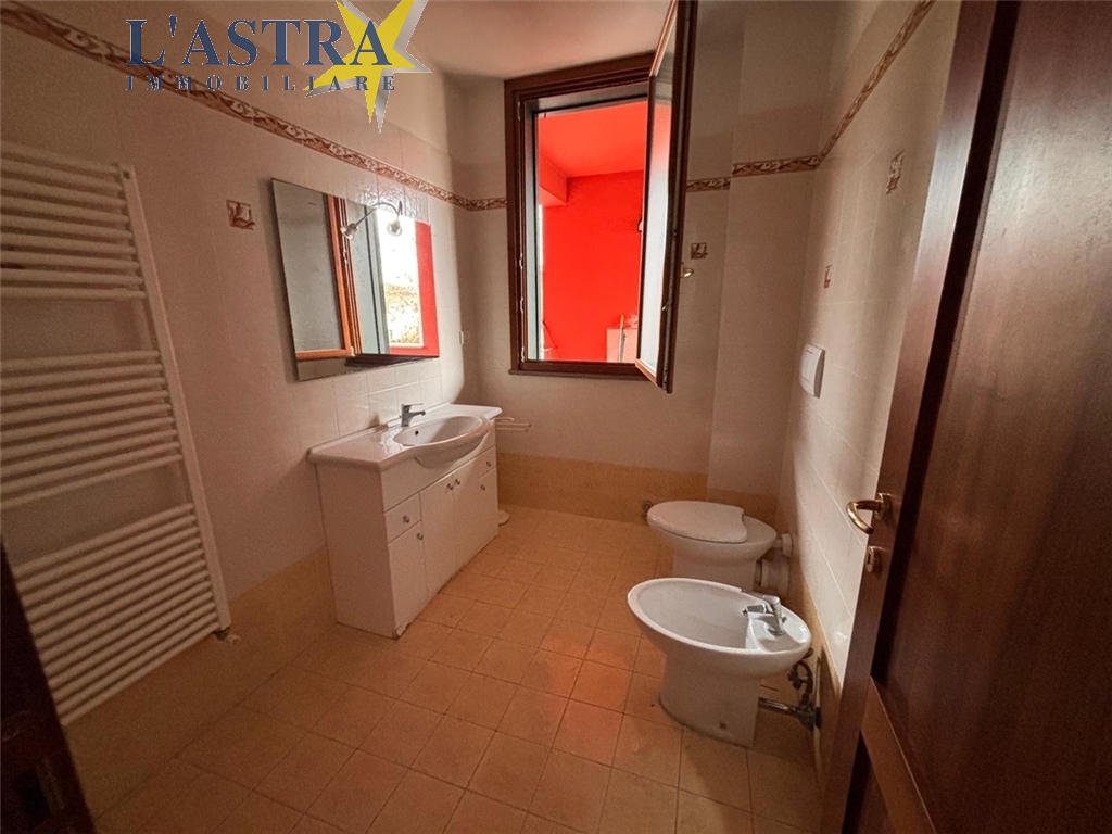 Appartamento in vendita a San casciano in val di pesa zona Cerbaia - immagine 9