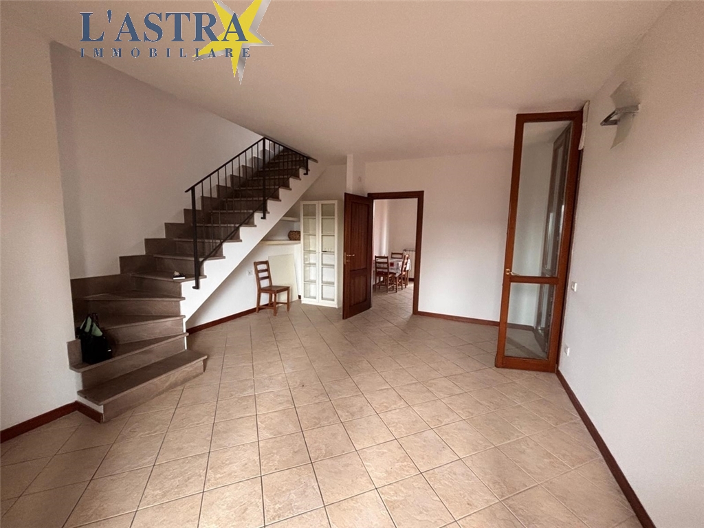 Appartamento in vendita a San casciano in val di pesa zona Cerbaia - immagine 10