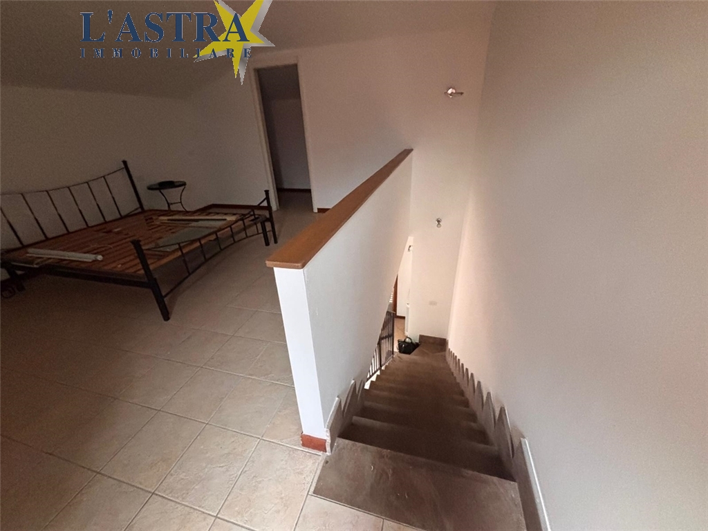 Appartamento in vendita a San casciano in val di pesa zona Cerbaia - immagine 12