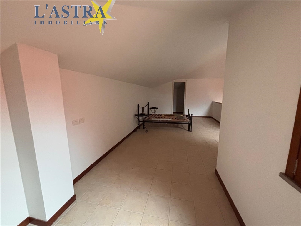 Appartamento in vendita a San casciano in val di pesa zona Cerbaia - immagine 13