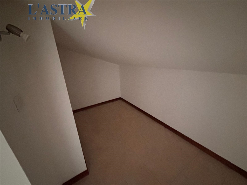 Appartamento in vendita a San casciano in val di pesa zona Cerbaia - immagine 15