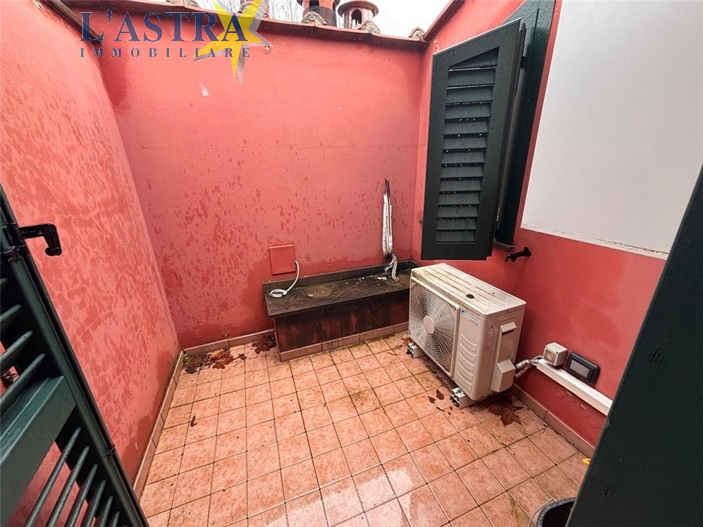 Appartamento in vendita a San casciano in val di pesa zona Cerbaia - immagine 16