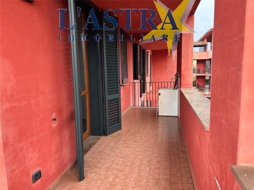 Appartamenti San casciano in val di pesa