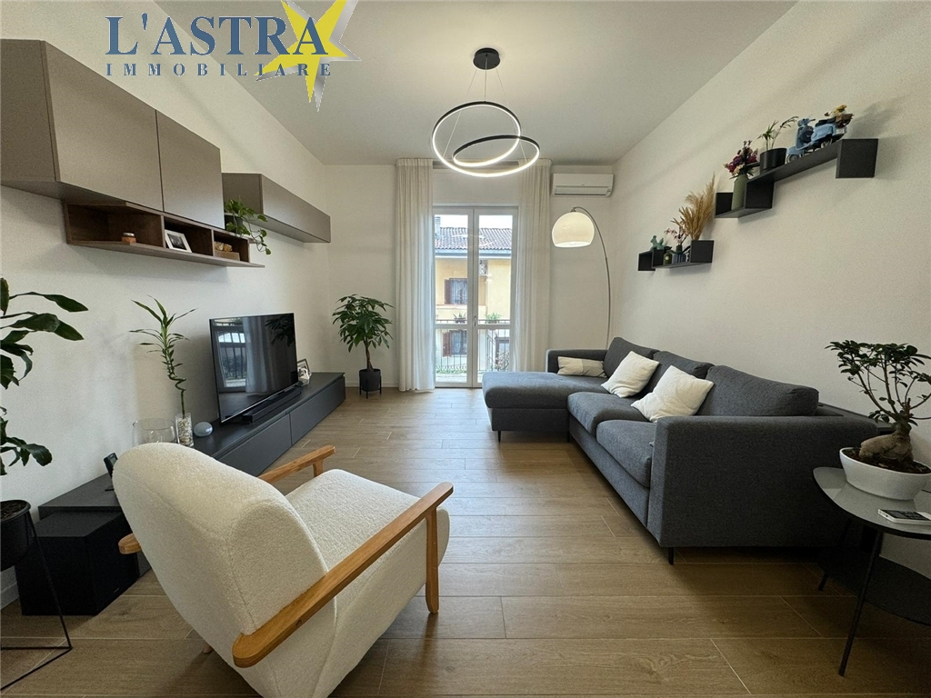 Appartamento in vendita a Scandicci zona Scandicci alto - anteprima 1