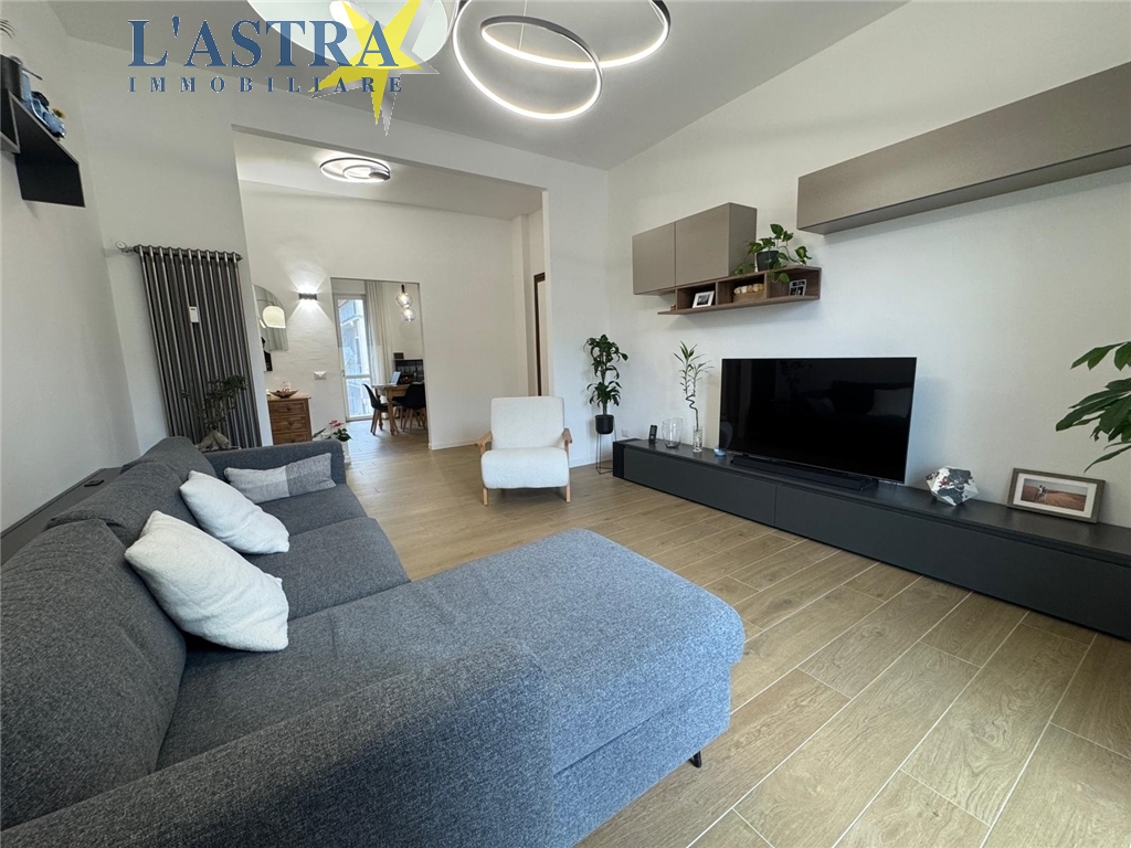 Appartamento in vendita a Scandicci zona Scandicci alto - anteprima 3