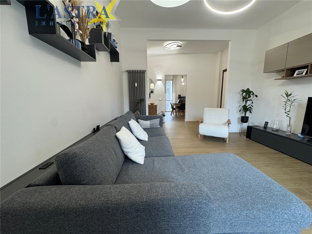 Appartamento in vendita a Scandicci zona Scandicci alto - anteprima 4