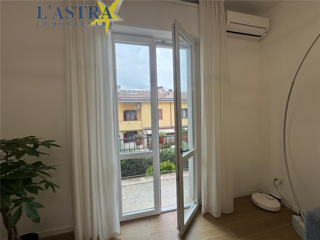 Appartamento in vendita a Scandicci zona Scandicci alto - anteprima 5