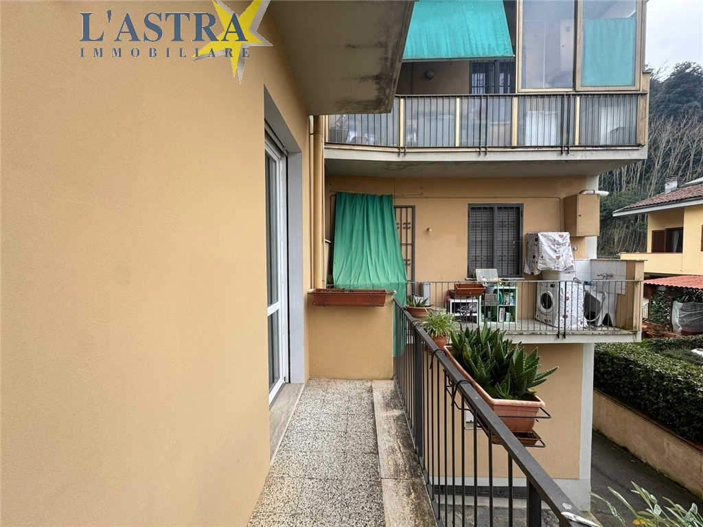 Appartamento in vendita a Scandicci zona Scandicci alto - anteprima 7