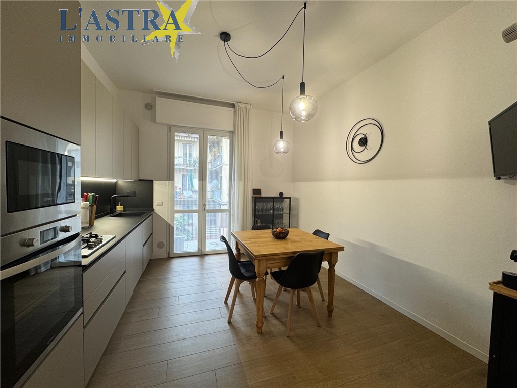 Appartamento in vendita a Scandicci zona Scandicci alto - anteprima 8