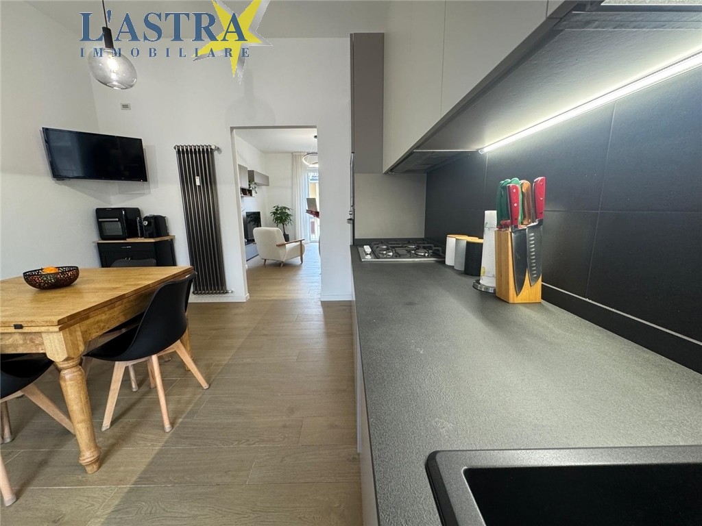 Appartamento in vendita a Scandicci zona Scandicci alto - anteprima 9