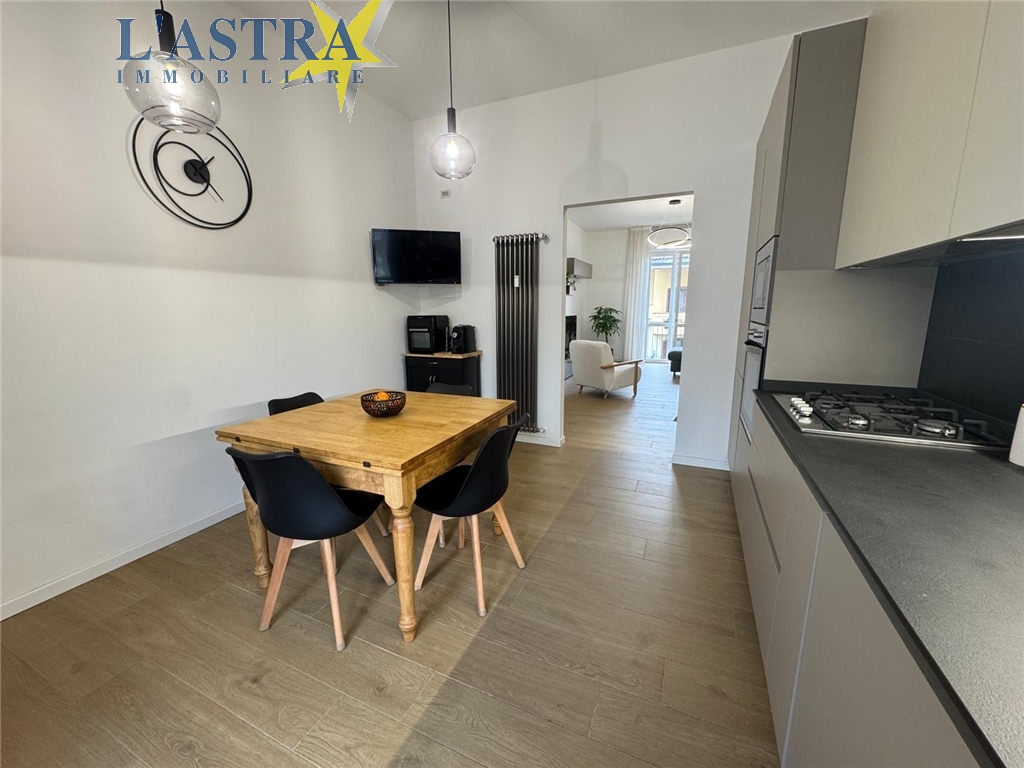 Appartamento in vendita a Scandicci zona Scandicci alto - anteprima 10