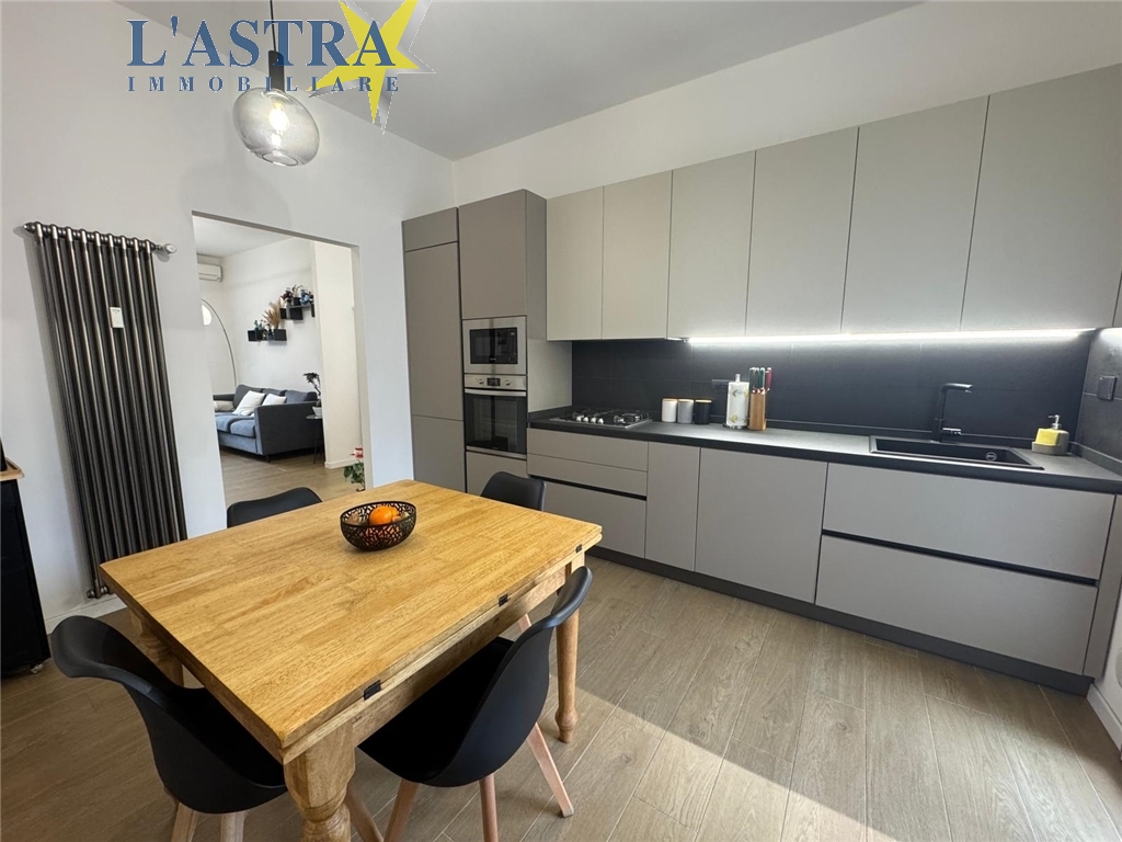 Appartamento in vendita a Scandicci zona Scandicci alto - anteprima 12