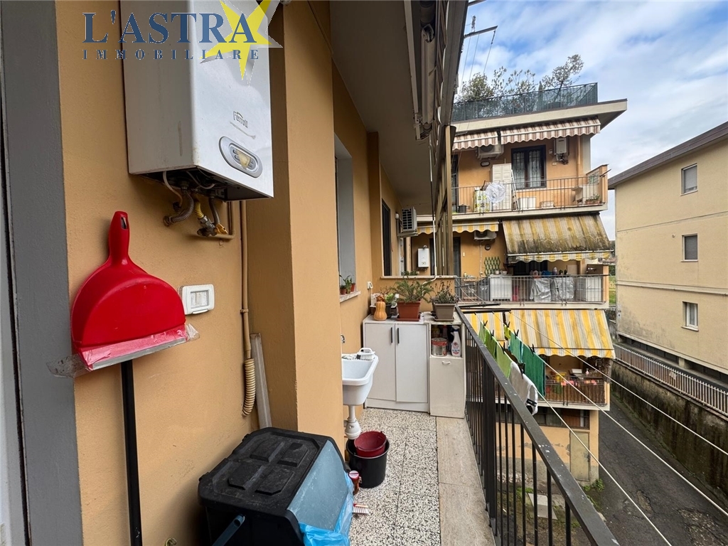 Appartamento in vendita a Scandicci zona Scandicci alto - anteprima 13