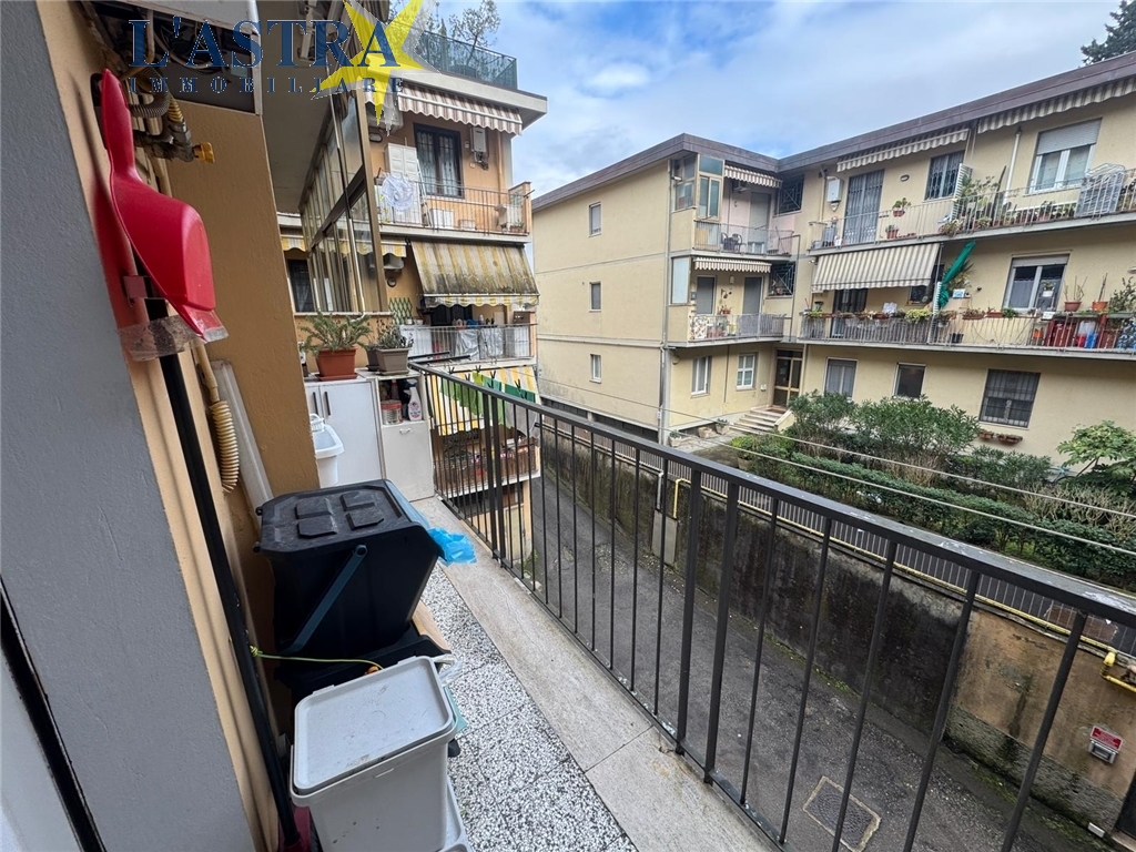 Appartamento in vendita a Scandicci zona Scandicci alto - anteprima 14