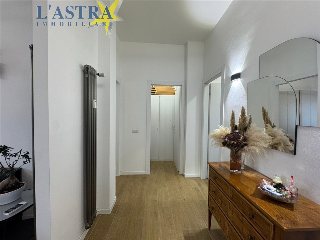 Appartamento in vendita a Scandicci zona Scandicci alto - anteprima 15