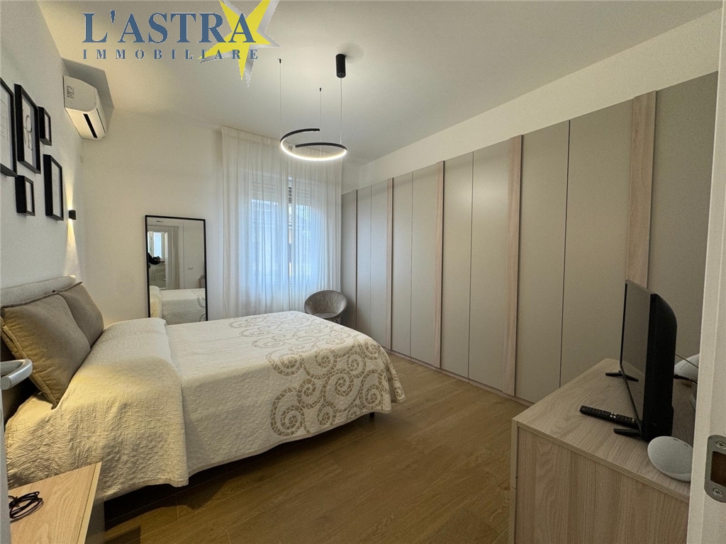 Appartamento in vendita a Scandicci zona Scandicci alto - anteprima 18