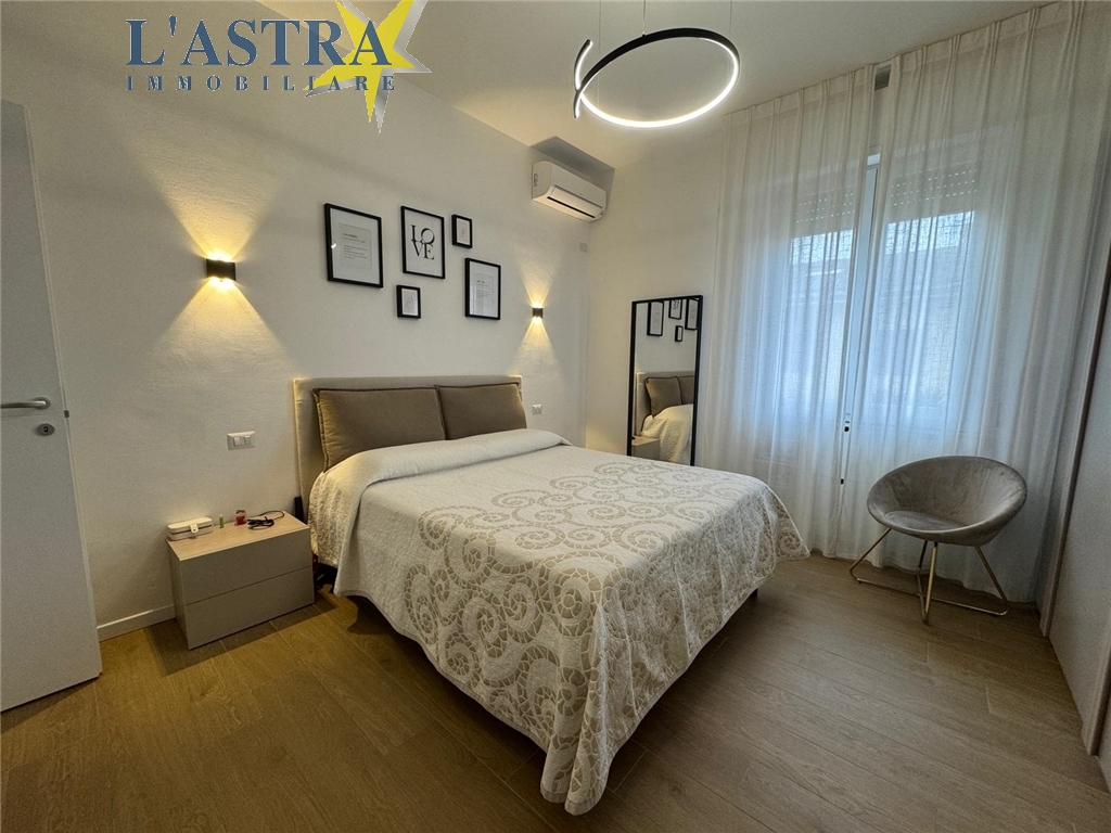 Appartamento in vendita a Scandicci zona Scandicci alto - anteprima 19