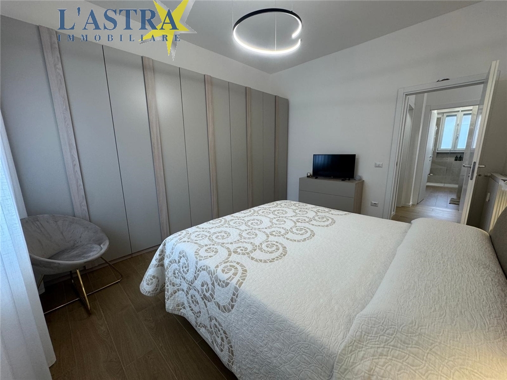 Appartamento in vendita a Scandicci zona Scandicci alto - anteprima 20