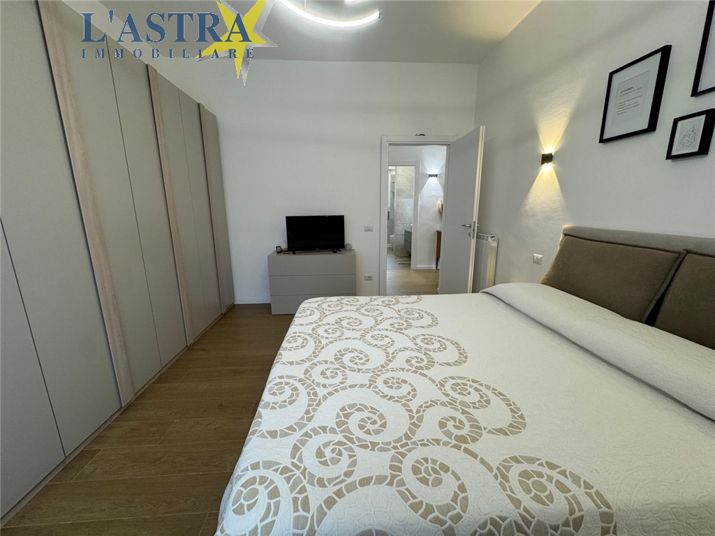 Appartamento in vendita a Scandicci zona Scandicci alto - anteprima 21