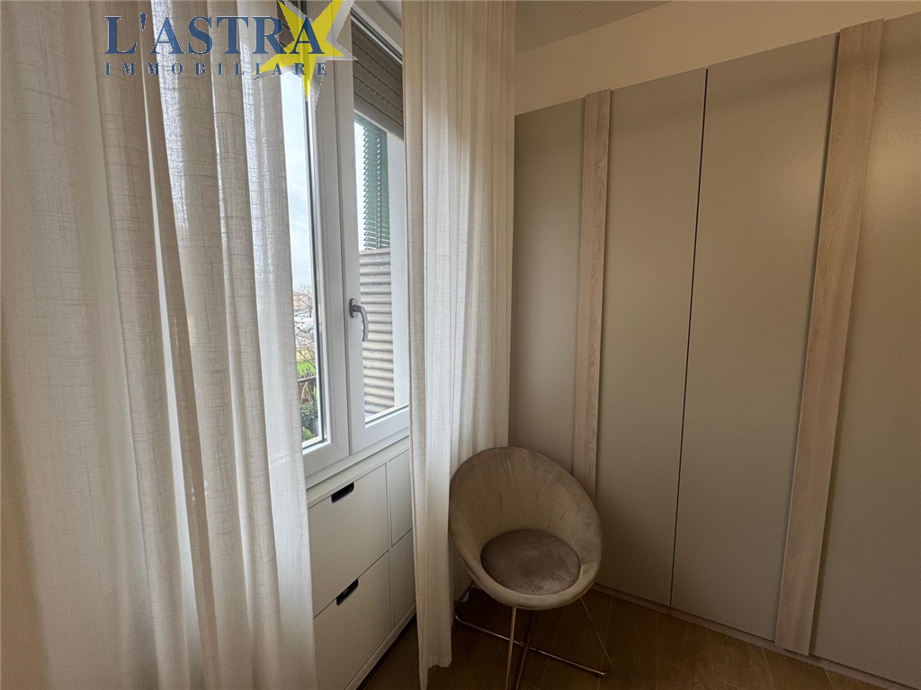 Appartamento in vendita a Scandicci zona Scandicci alto - anteprima 22