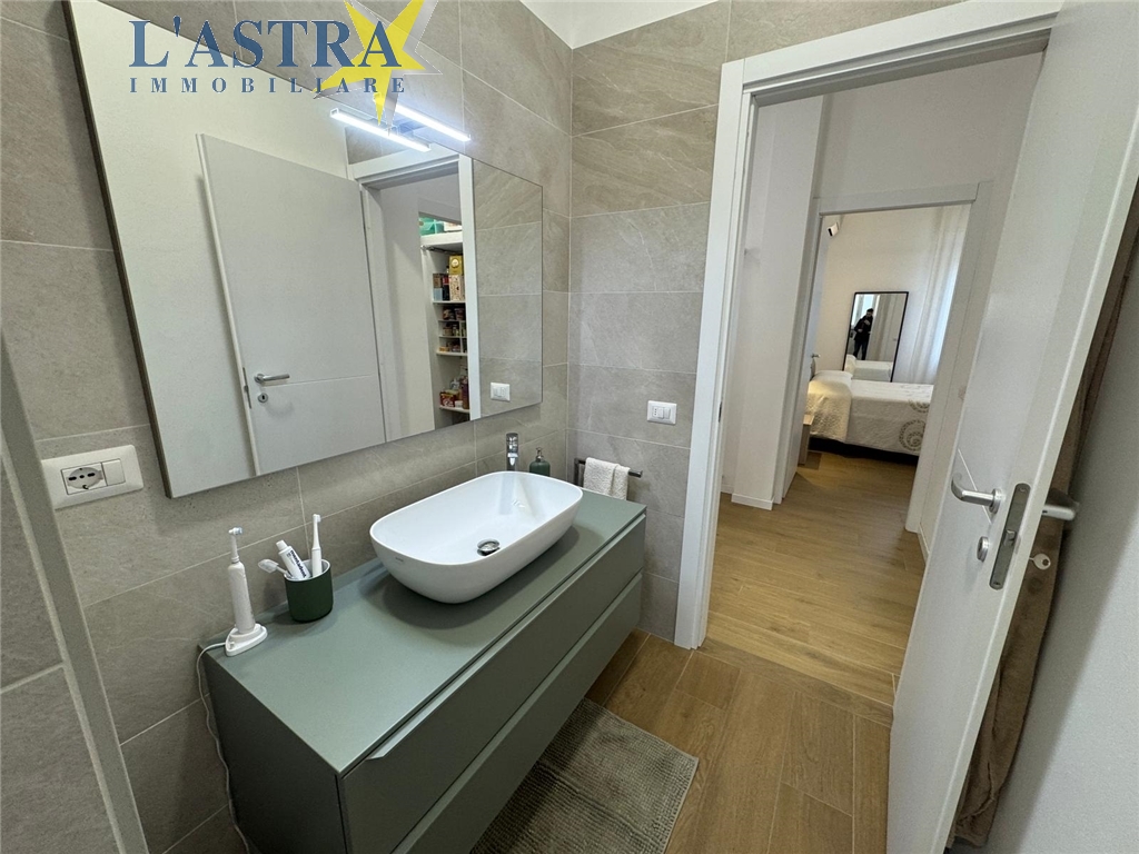 Appartamento in vendita a Scandicci zona Scandicci alto - anteprima 23