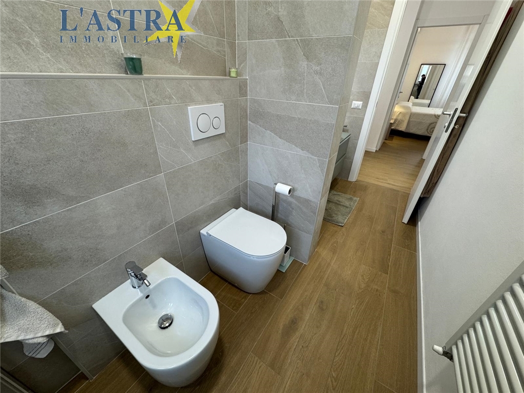 Appartamento in vendita a Scandicci zona Scandicci alto - anteprima 24