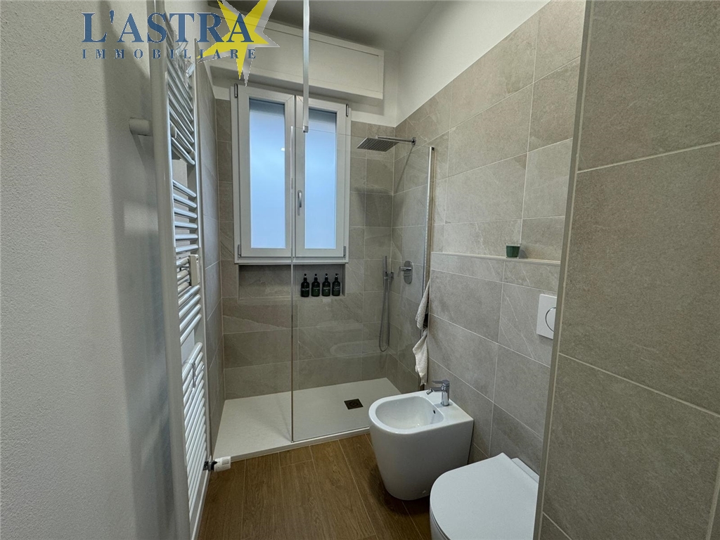 Appartamento in vendita a Scandicci zona Scandicci alto - anteprima 25