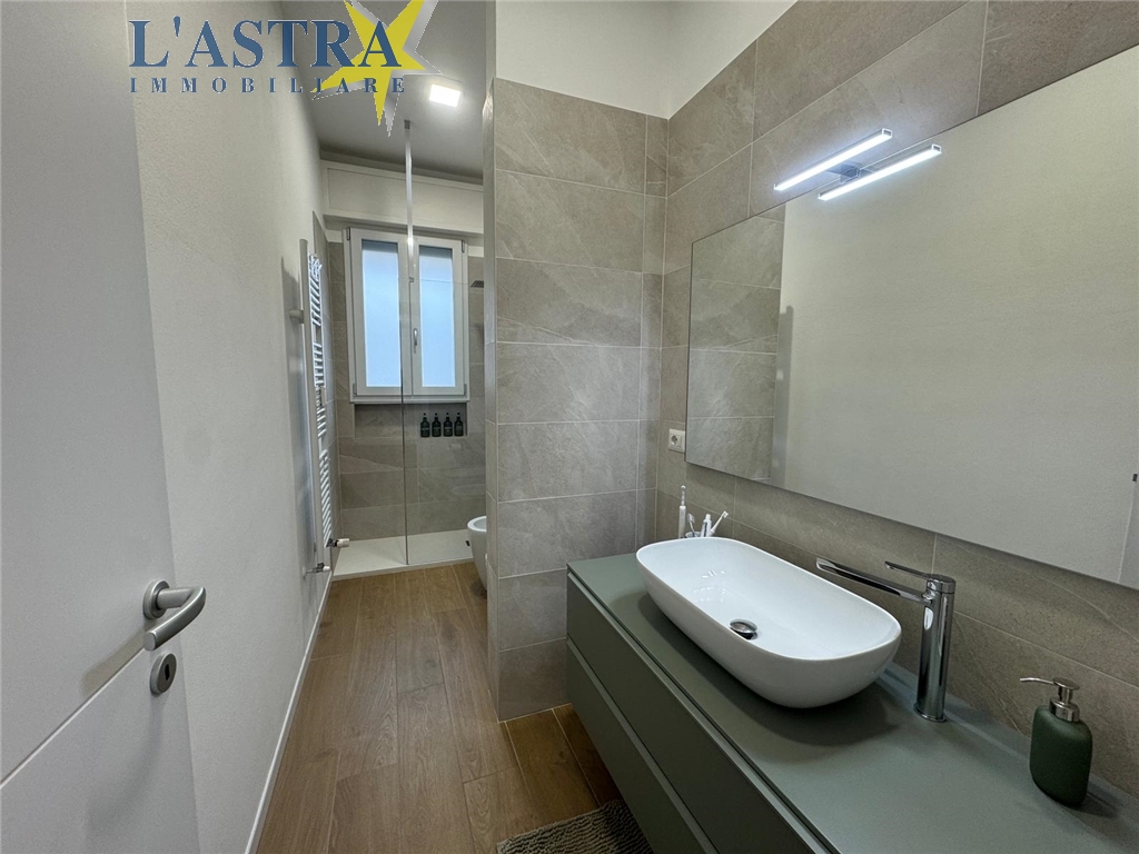 Appartamento in vendita a Scandicci zona Scandicci alto - anteprima 26