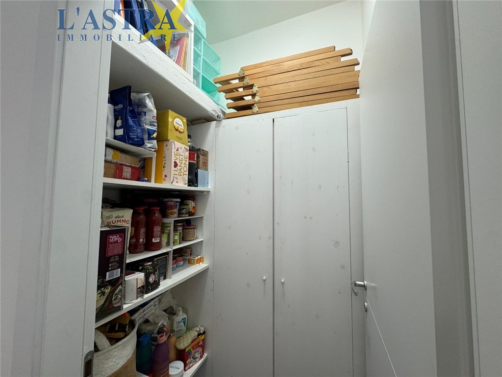 Appartamento in vendita a Scandicci zona Scandicci alto - anteprima 27