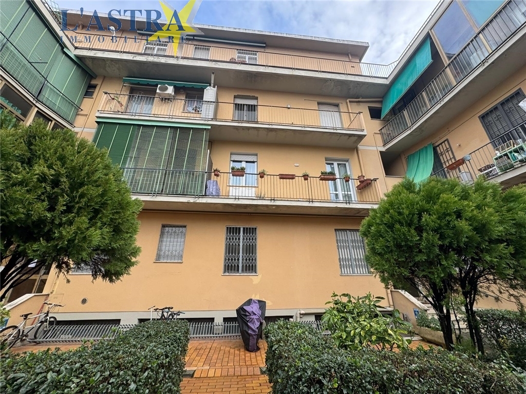 Appartamento in vendita a Scandicci zona Scandicci alto - anteprima 28