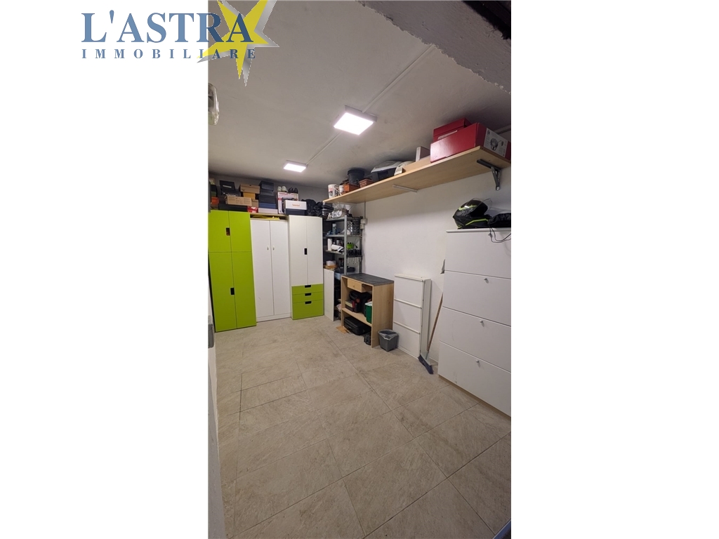 Appartamento in vendita a Scandicci zona Scandicci alto - anteprima 30