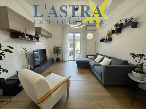 Appartamenti Scandicci