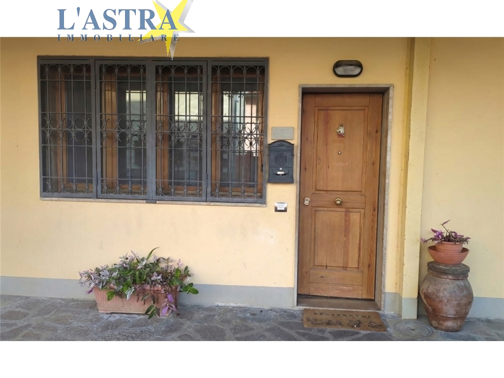 Appartamento in vendita a Scandicci zona San colombano - immagine 2