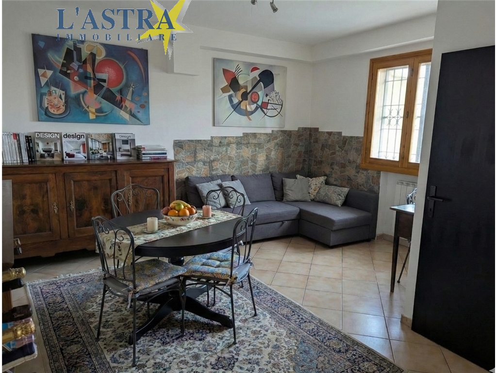 Appartamento in vendita a Scandicci zona San colombano - immagine 3