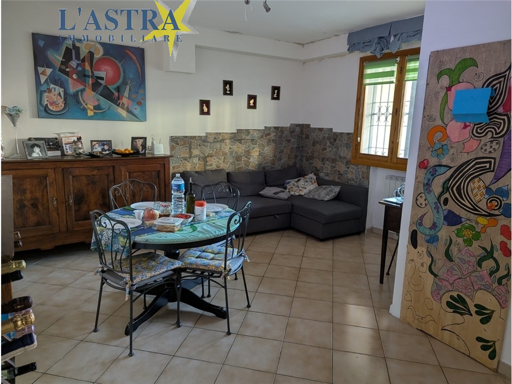 Appartamento in vendita a Scandicci zona San colombano - immagine 4