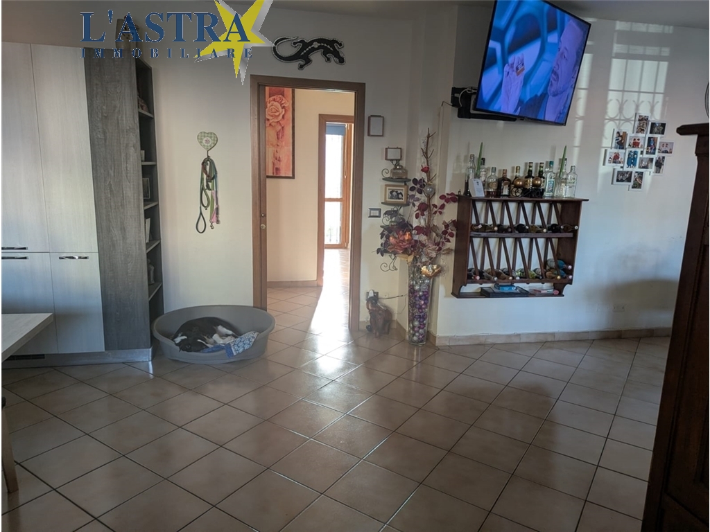 Appartamento in vendita a Scandicci zona San colombano - immagine 5