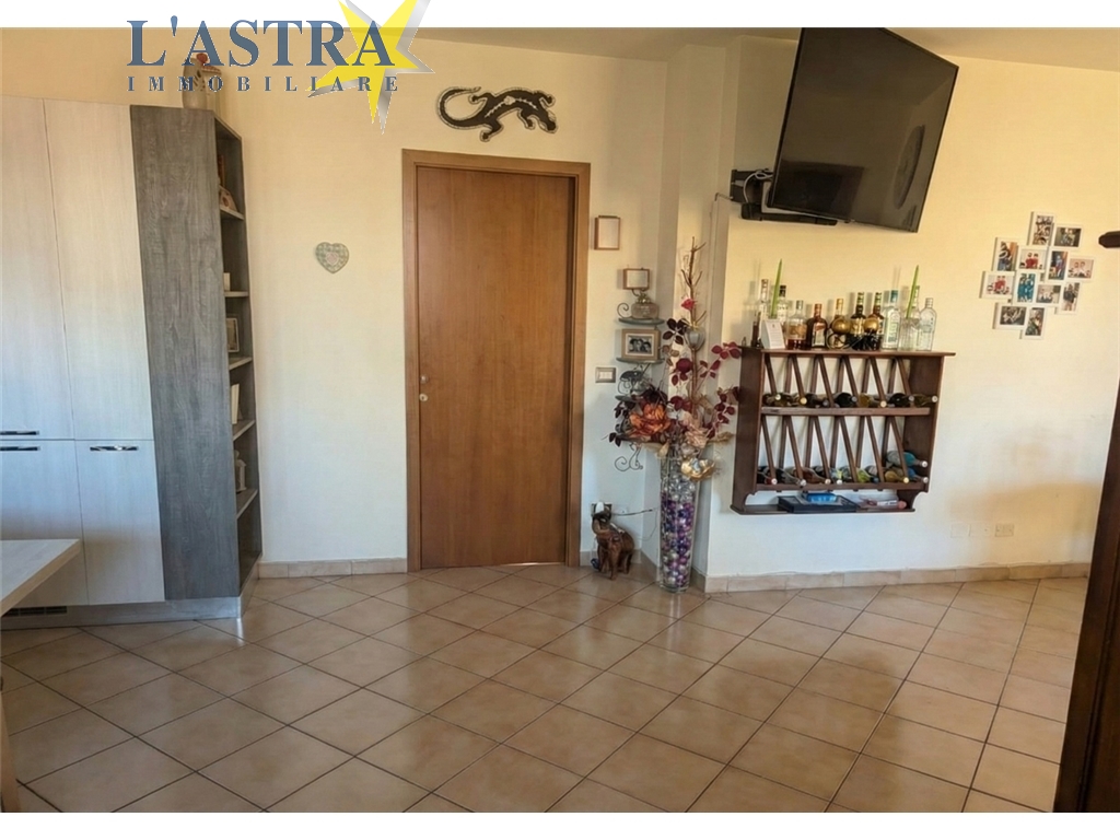 Appartamento in vendita a Scandicci zona San colombano - immagine 6