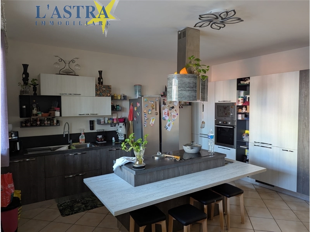 Appartamento in vendita a Scandicci zona San colombano - immagine 7