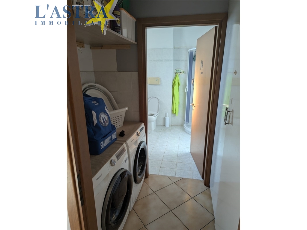 Appartamento in vendita a Scandicci zona San colombano - immagine 8