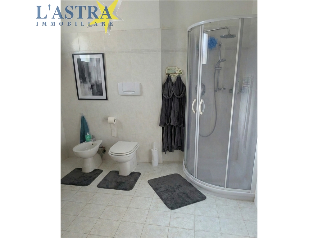 Appartamento in vendita a Scandicci zona San colombano - immagine 9