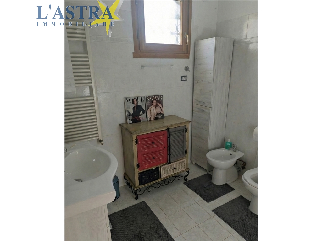 Appartamento in vendita a Scandicci zona San colombano - immagine 10