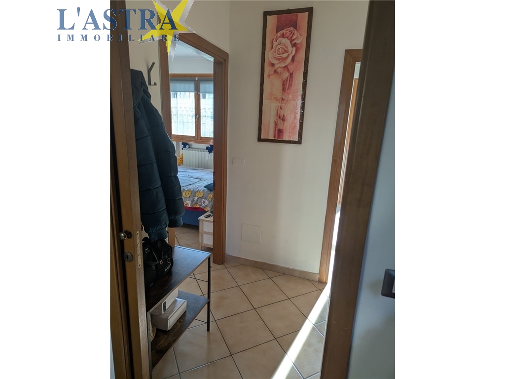 Appartamento in vendita a Scandicci zona San colombano - immagine 11