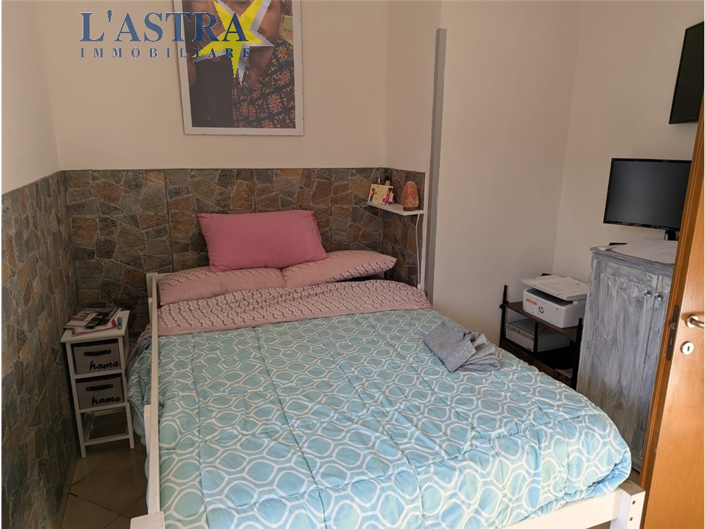 Appartamento in vendita a Scandicci zona San colombano - immagine 12