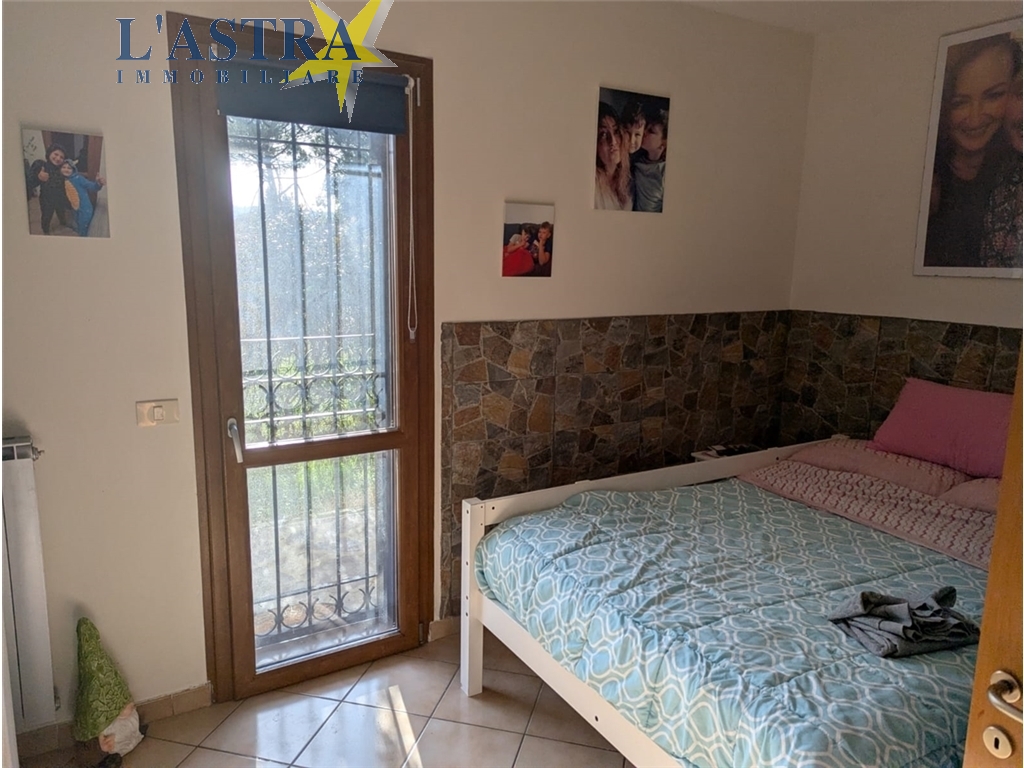 Appartamento in vendita a Scandicci zona San colombano - immagine 13