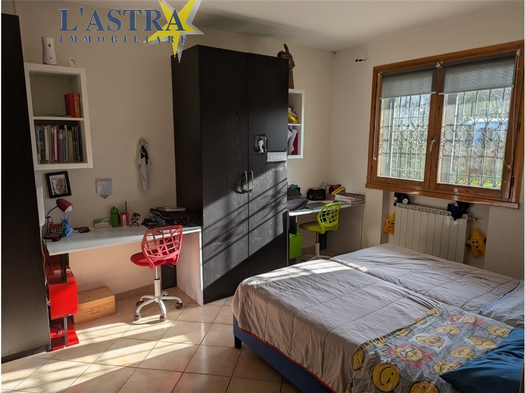 Appartamento in vendita a Scandicci zona San colombano - immagine 14